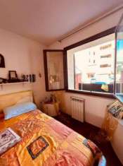 Foto Appartamento in vendita a Albiano Magra - Aulla 90 mq  Rif: 1176521