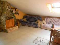 Foto Appartamento in vendita a Albiano Magra - Aulla 97 mq  Rif: 1043330