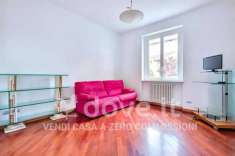 Foto Appartamento in vendita a Albiate - 2 locali 65mq