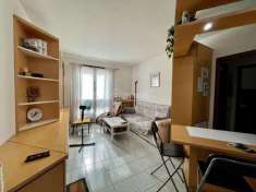 Foto Appartamento in vendita a Albiate