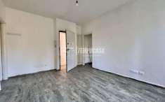 Foto Appartamento in vendita a Albiate