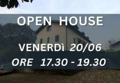 Foto Appartamento in Vendita a Albiate