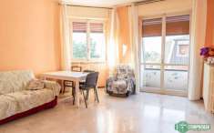 Foto Appartamento in vendita a Albiate