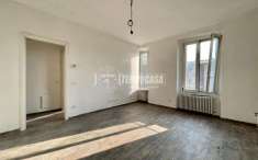 Foto Appartamento in vendita a Albiate