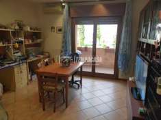 Foto Appartamento in vendita a Albignasego
