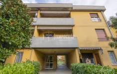 Foto Appartamento in vendita a Albinea