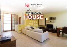 Foto Appartamento in vendita a Albinea