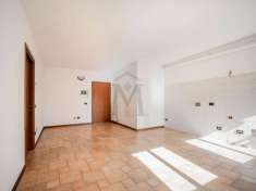 Foto Appartamento in vendita a Albinea