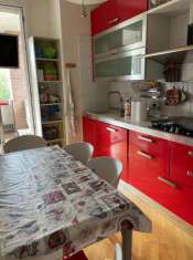 Foto Appartamento in vendita a Albinea