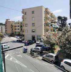 Foto Appartamento in vendita a Albisola Superiore - 4 locali 75mq