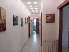 Foto Appartamento in vendita a Albisola Superiore