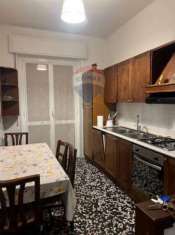 Foto Appartamento in vendita a Albisola Superiore