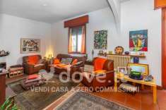Foto Appartamento in vendita a Albisola Superiore