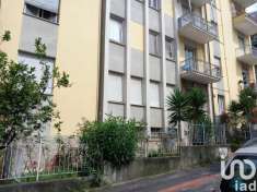 Foto Appartamento in vendita a Albisola Superiore