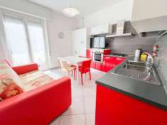 Foto Appartamento in vendita a Albissola Marina - 2 locali 50mq