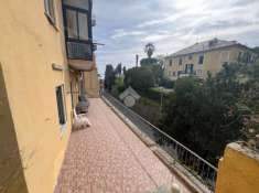 Foto Appartamento in vendita a Albissola Marina