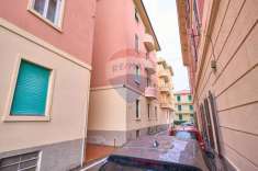 Foto Appartamento in vendita a Albissola Marina