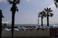 Foto Appartamento in vendita a Albissola Marina