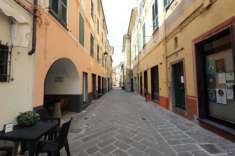 Foto Appartamento in vendita a Albissola Marina