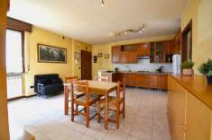 Foto Appartamento in vendita a Albizzate