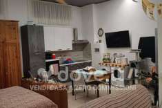 Foto Appartamento in vendita a Albizzate