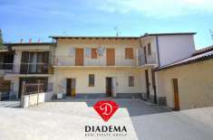 Foto Appartamento in vendita a Albizzate
