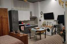 Foto Appartamento in vendita a Albizzate