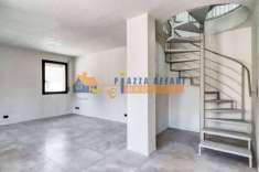 Foto Appartamento in vendita a Albizzate