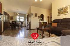 Foto Appartamento in vendita a Albizzate