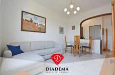 Foto Appartamento in vendita a Albizzate