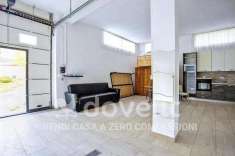 Foto Appartamento in vendita a Albizzate