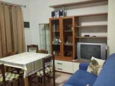 Foto Appartamento in vendita a Albosaggia 45 mq  Rif: 1301068