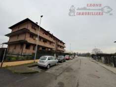Foto Appartamento in vendita a Albuzzano - 50mq