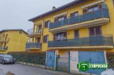 Foto Appartamento in vendita a Albuzzano