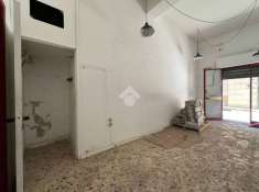 Foto Appartamento in vendita a Alcamo
