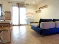 Foto Appartamento in vendita a Alcamo