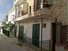 Foto Appartamento in vendita a Alcamo