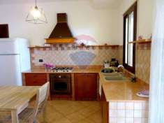 Foto Appartamento in vendita a Alcamo