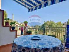 Foto Appartamento in vendita a Alcamo