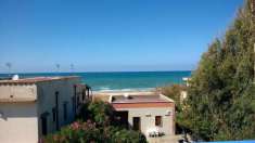 Foto Appartamento in vendita a Alcamo