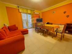 Foto Appartamento in vendita a Alcamo