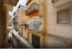 Foto Appartamento in vendita a Alcamo