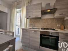 Foto Appartamento in vendita a Alcamo