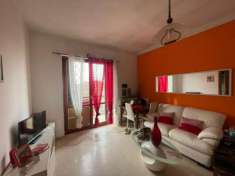 Foto Appartamento in vendita a Alessandria - 2 locali 50mq