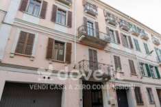 Foto Appartamento in vendita a Alessandria - 3 locali 120mq
