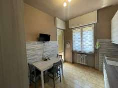 Foto Appartamento in vendita a Alessandria - 3 locali 65mq