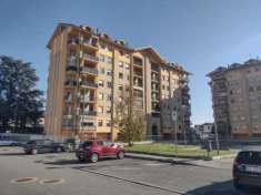 Foto Appartamento in vendita a Alessandria - 3 locali 80mq