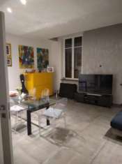 Foto Appartamento in vendita a Alessandria - 4 locali 100mq