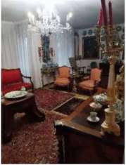Foto Appartamento in vendita a Alessandria