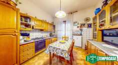 Foto Appartamento in vendita a Alessandria
